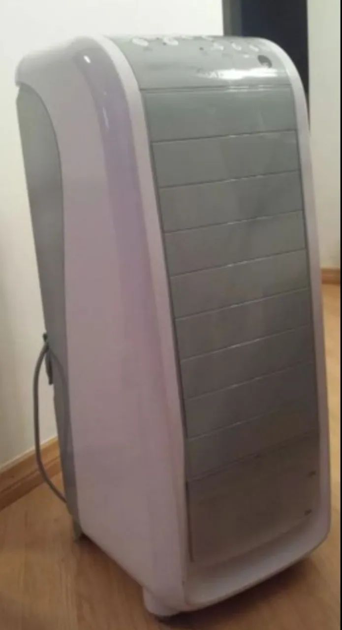 Climatizador consul  - Foto 2