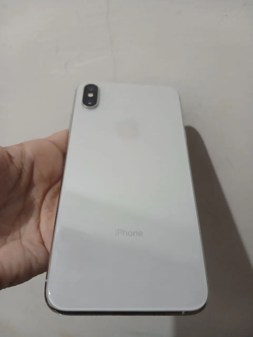 Iphone XS MAX - Foto 2