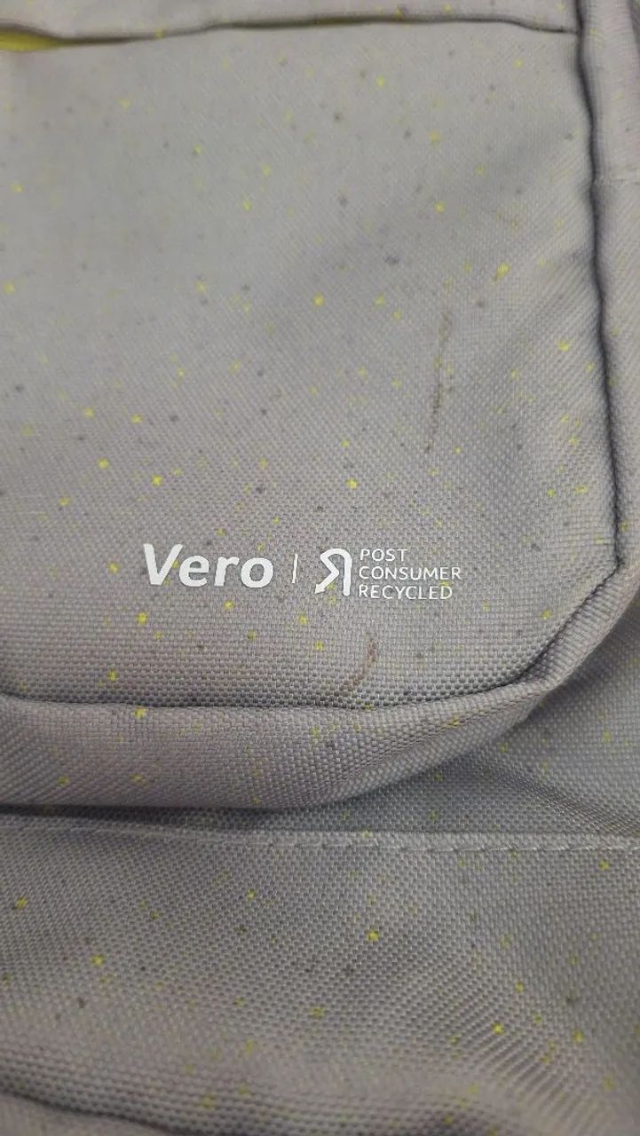 Mochila Notebook - Vero Acer - Foto 3