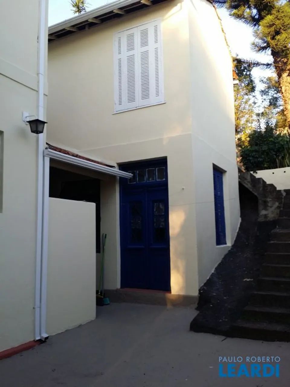 COMERCIAL - VILA POMPÉIA - SP - Foto 4