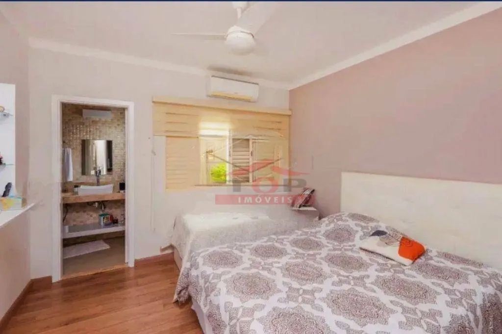 Casa Reformada com 4 Suítes e Lazer Completo | Condomínio Samambaia - Foto 5