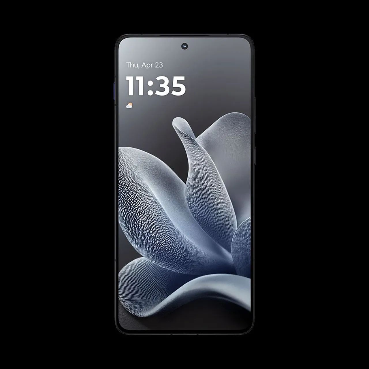 Motorola Edge 70 Novo - Foto 5