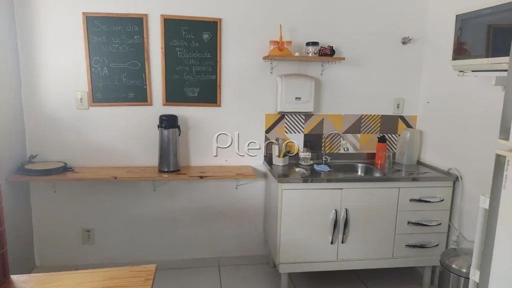 Prédio à venda em Campinas, Loteamento Alphaville Campinas, com 10 quartos, com 568 m² - Foto 4