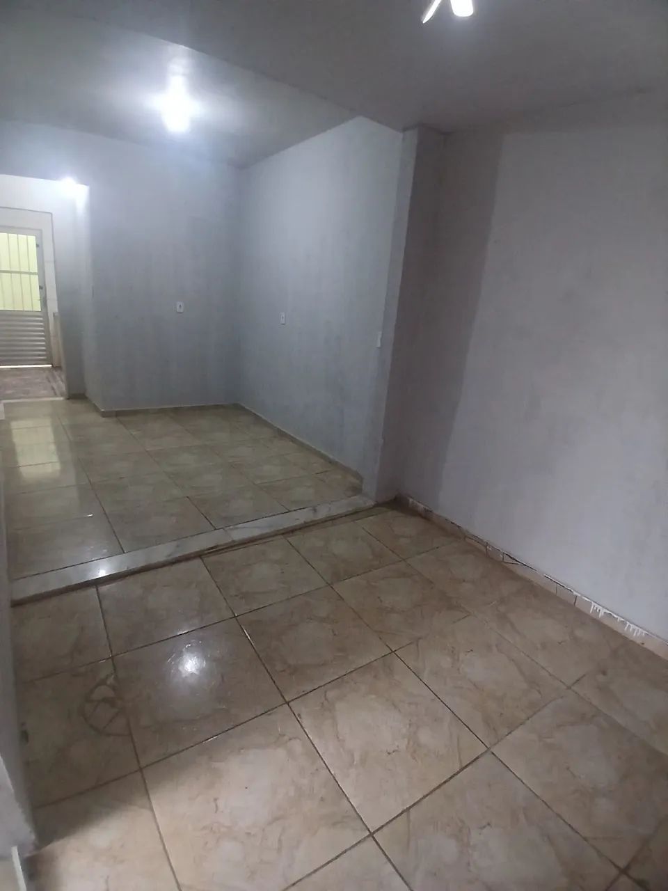 Casa independete Sepetiba - Foto 2