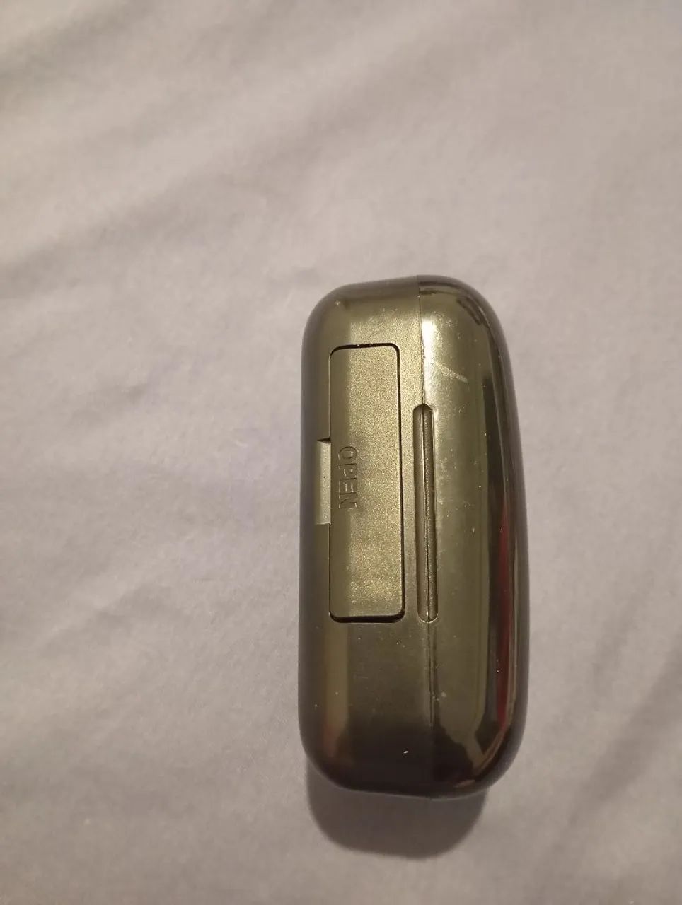 Fone bluetooth  - Foto 2
