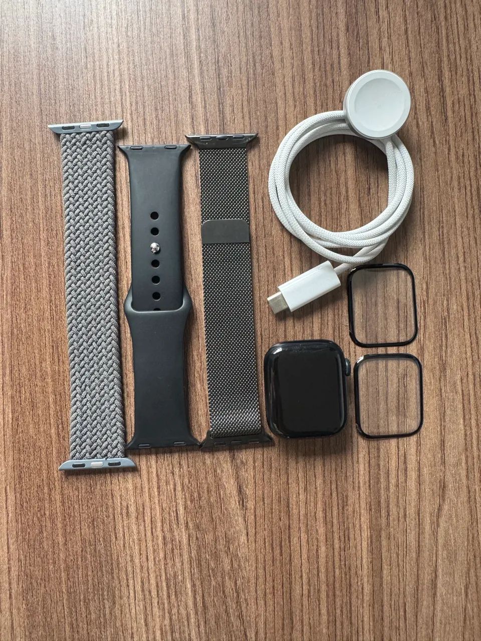 Apple Watch Series 9 41mm