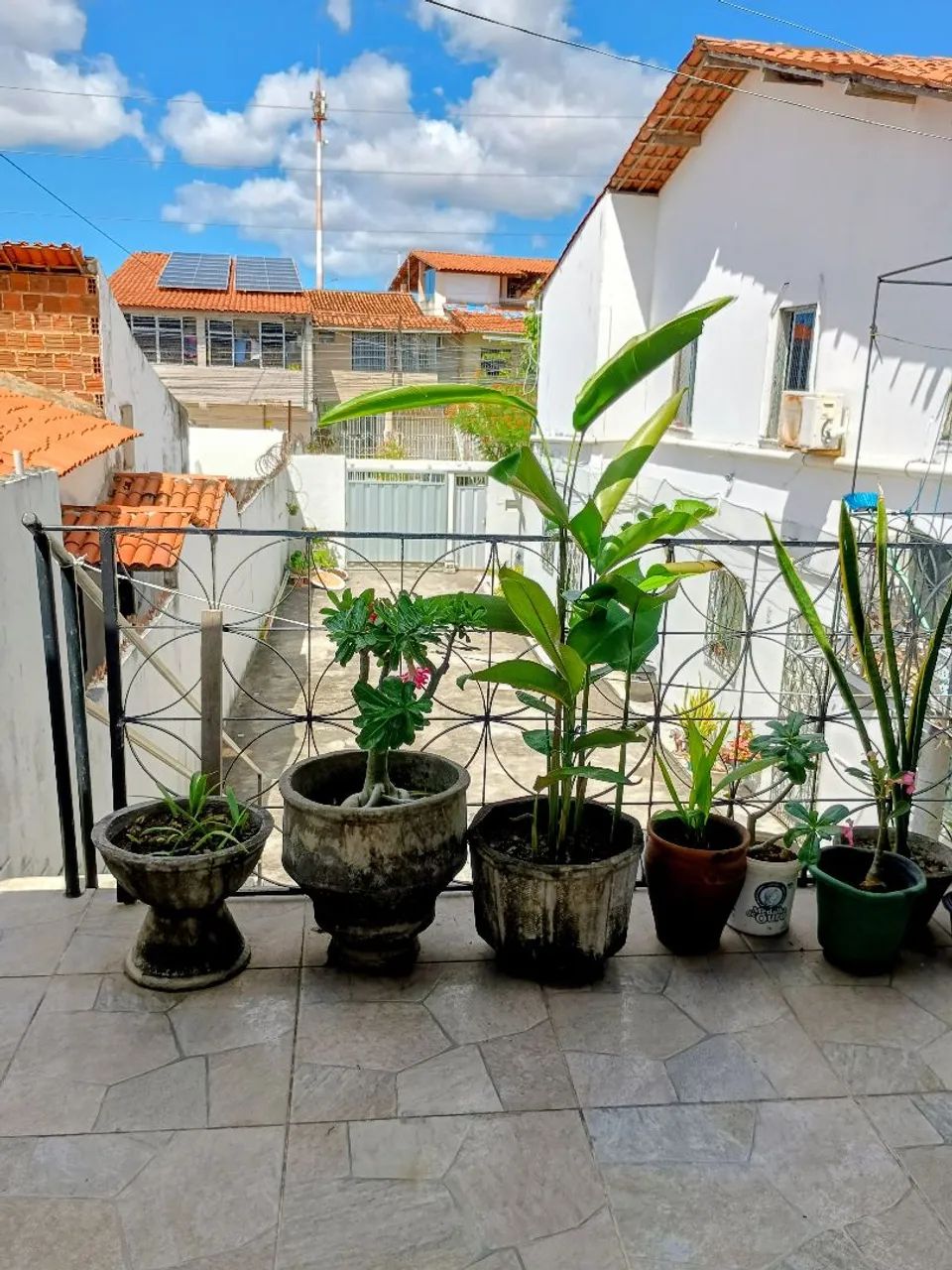 AP NO JÓQUEI CLUBE - Foto 4