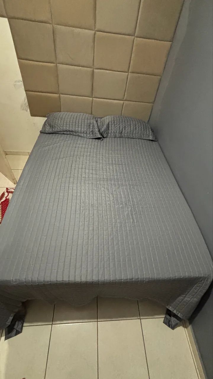 Cama - Foto 2