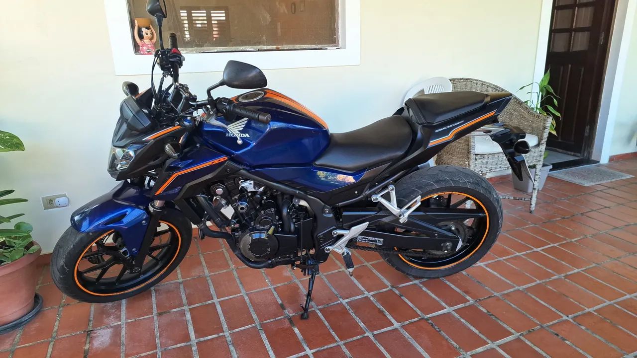 Vender  - Foto 4