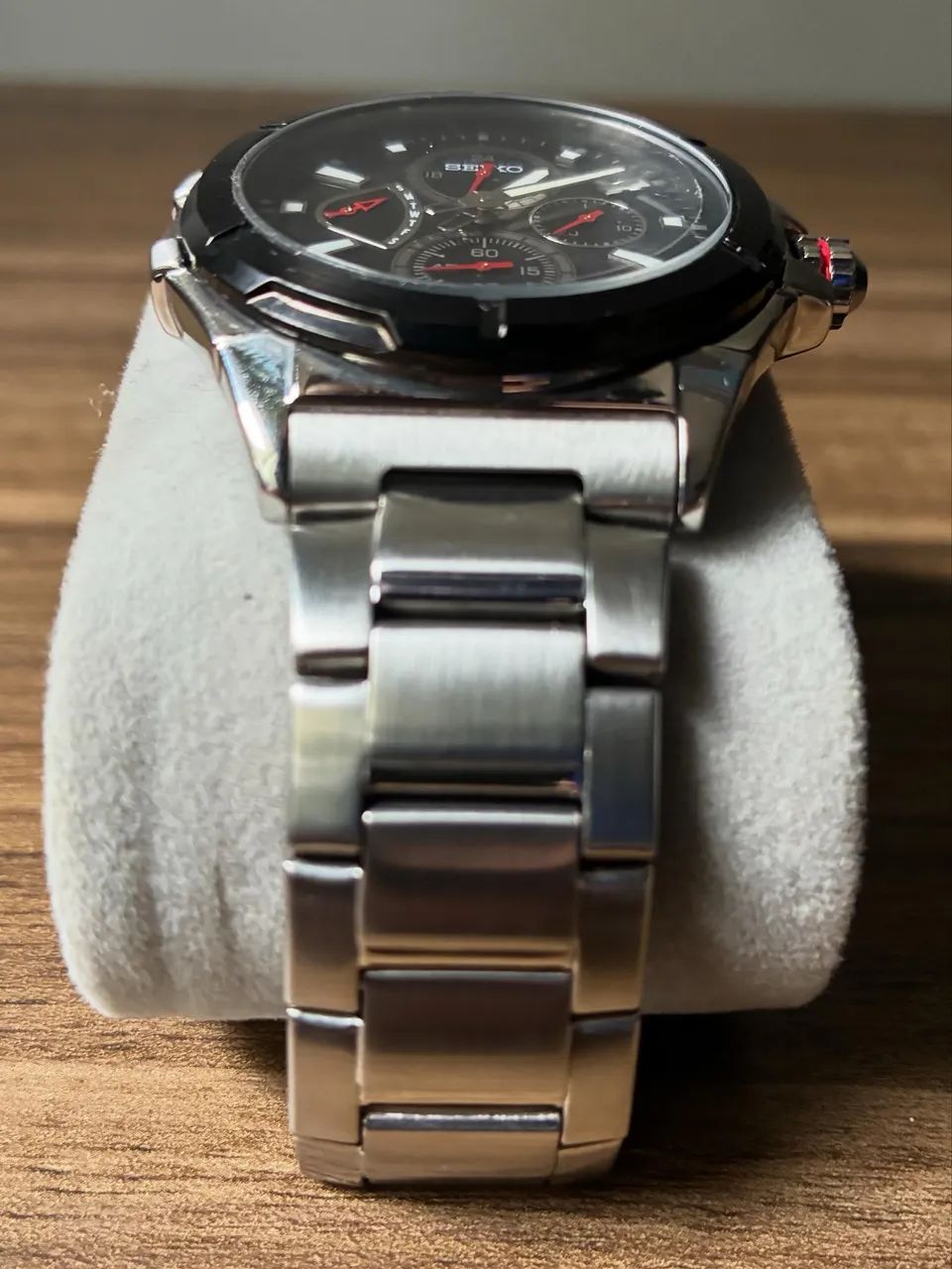 Seiko Lord SRL035 - Foto 3
