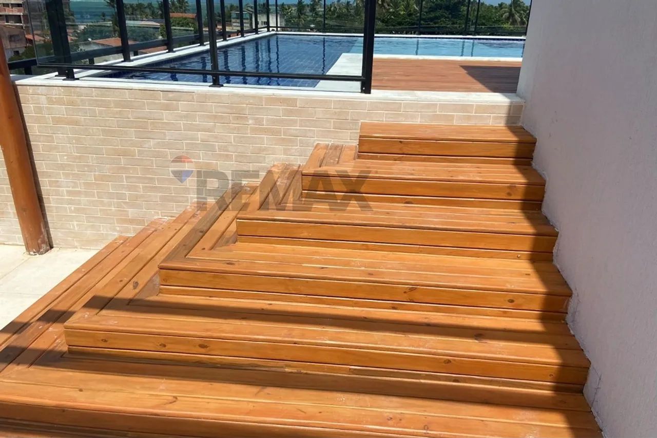 Apartamento 2 quartos 48M² - Foto 3