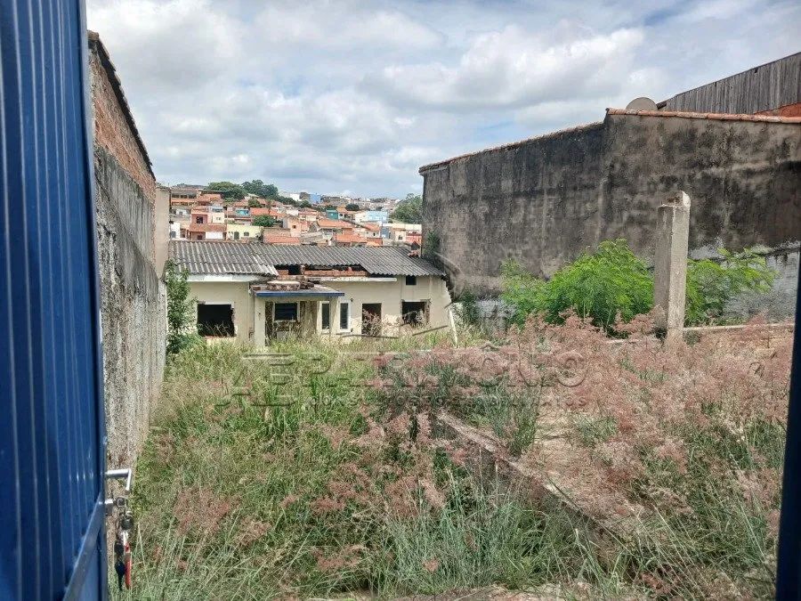 Terreno Oportunidade no Parque Esmeralda - Sorocaba/SP! - Foto 5