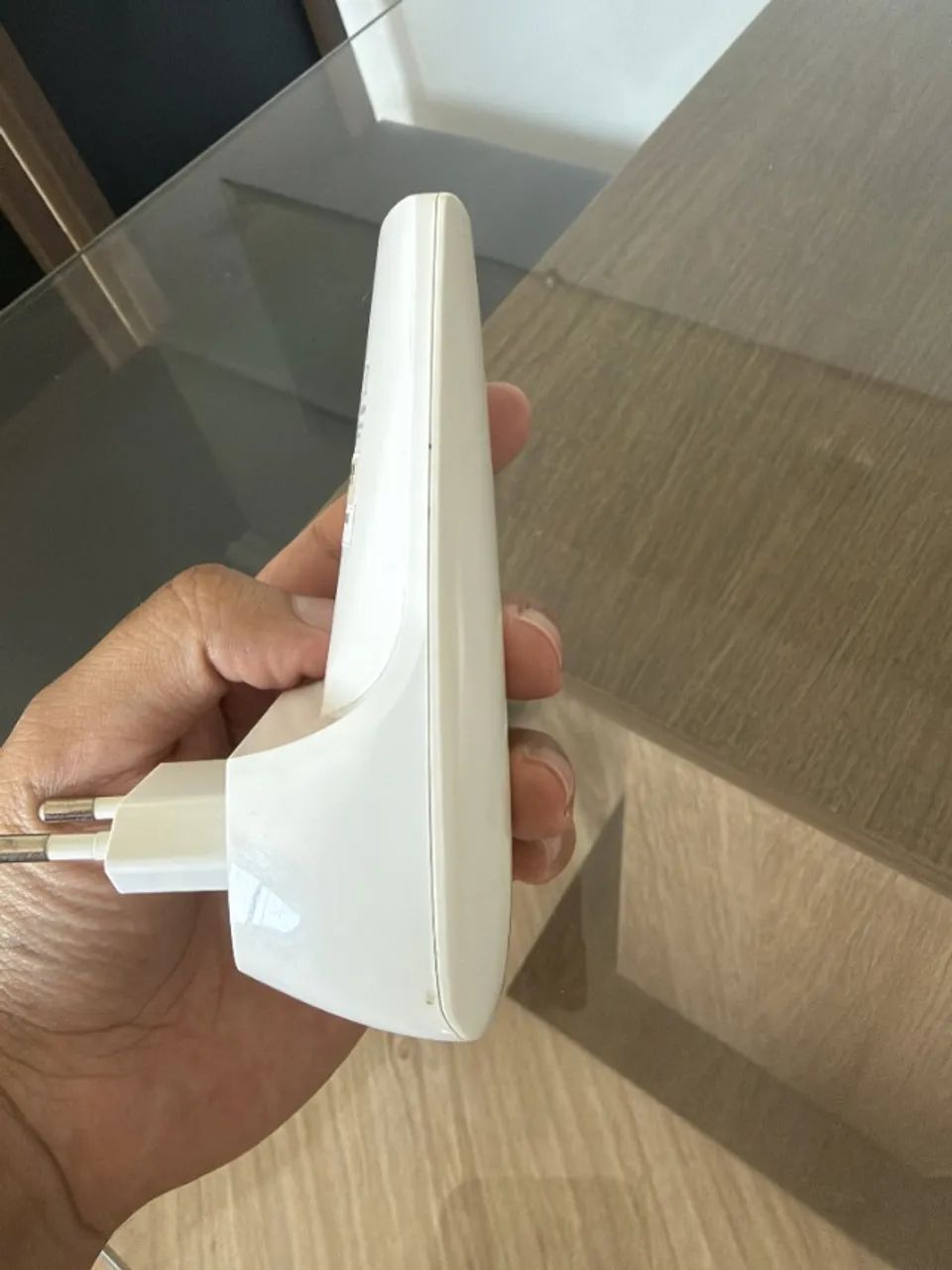 Repetidor wi-fi tp-link - Foto 4