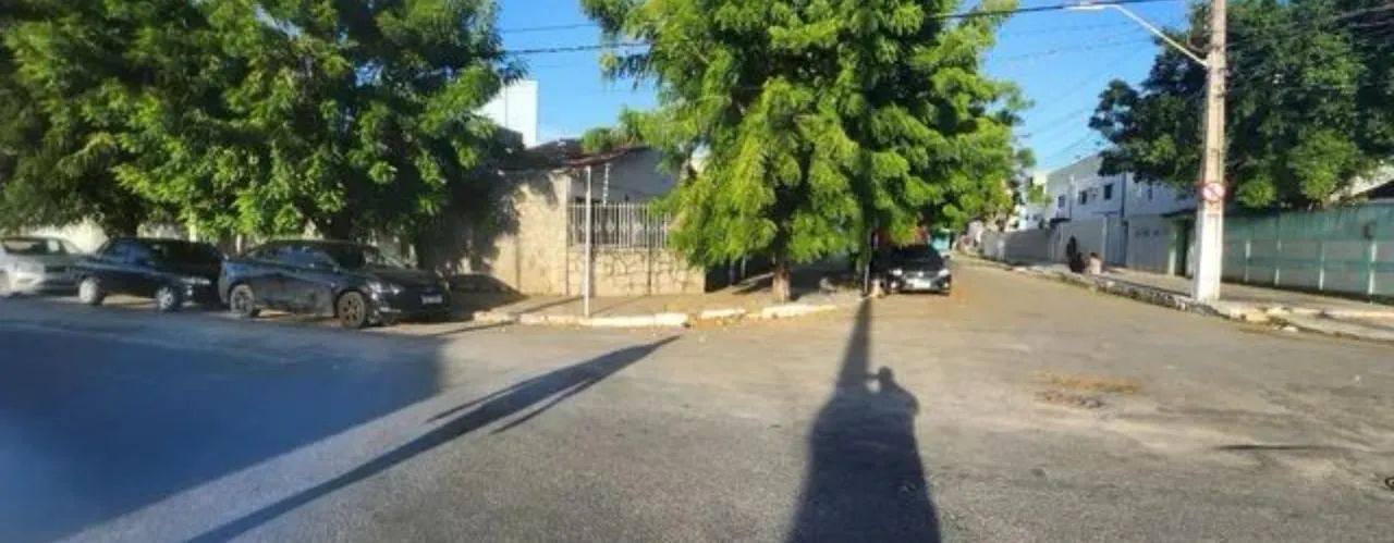 Casa Para Fins Comerciais Trapiche - Foto 2