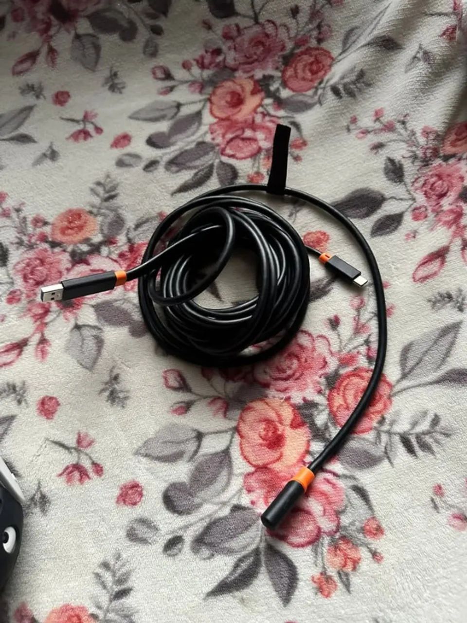Quest 3 512 gb  - Foto 4