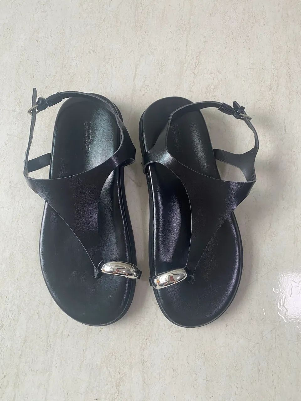 Papete satinato - Foto 2