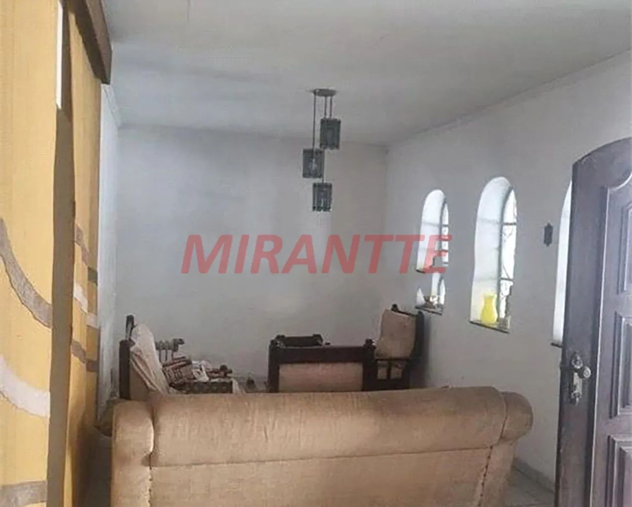 Casa terrea de 200m² com 4 quartos em Vila Nivi - Foto 3