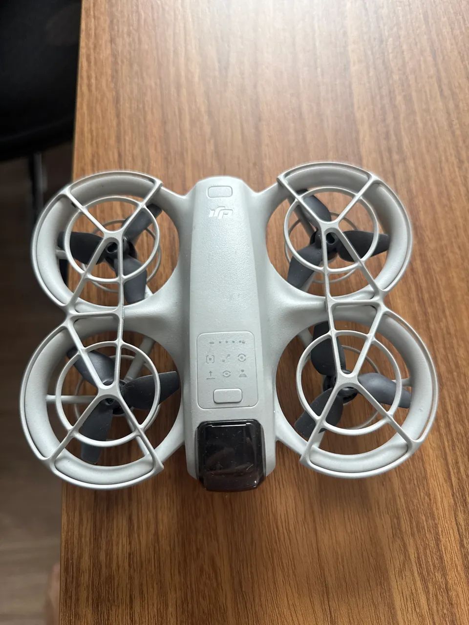 DJI NEO