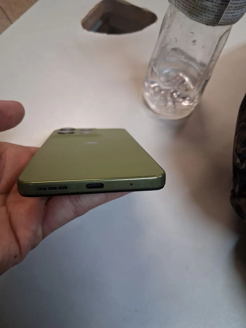 Moto g15 256gb - Foto 3