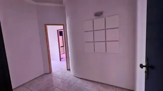Alugo sala comercial atrás da UNDB - Edifício Quartz Jardim Renascença - Foto 3