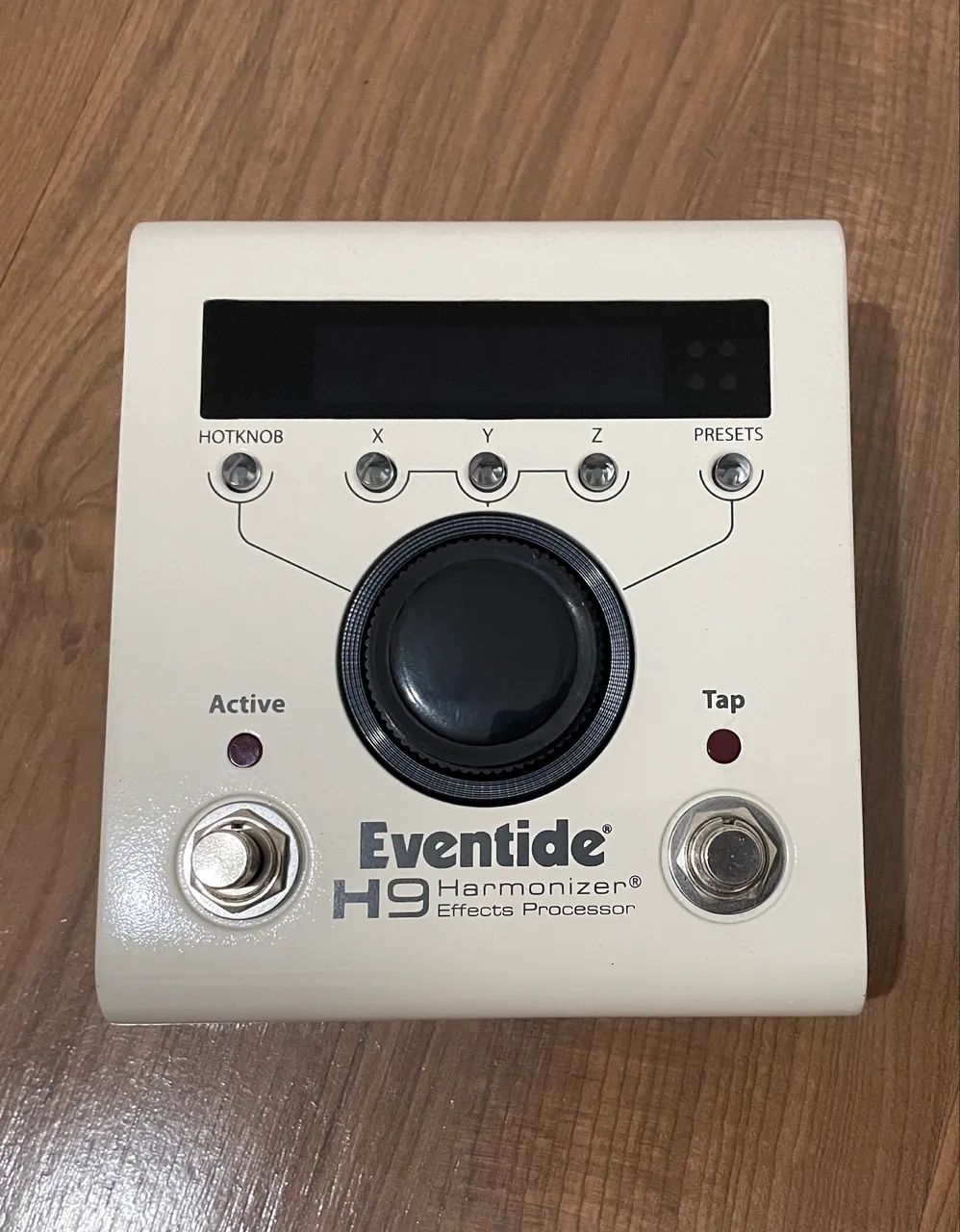 Eventide H9 Max 