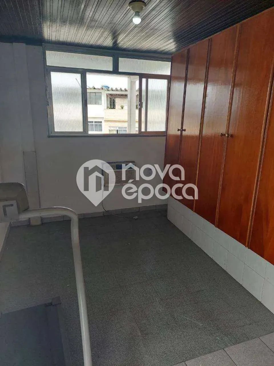Guadalupe | Apartamento 3 quartos - Foto 4
