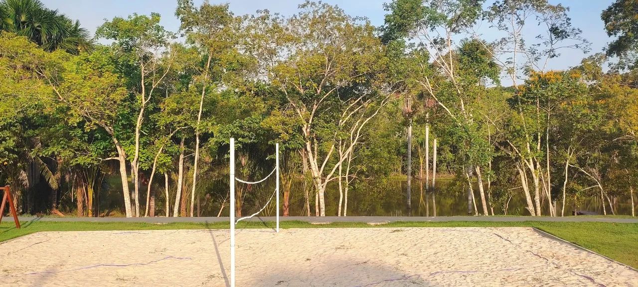 Terreno / Chácara / Sítio  - Foto 2