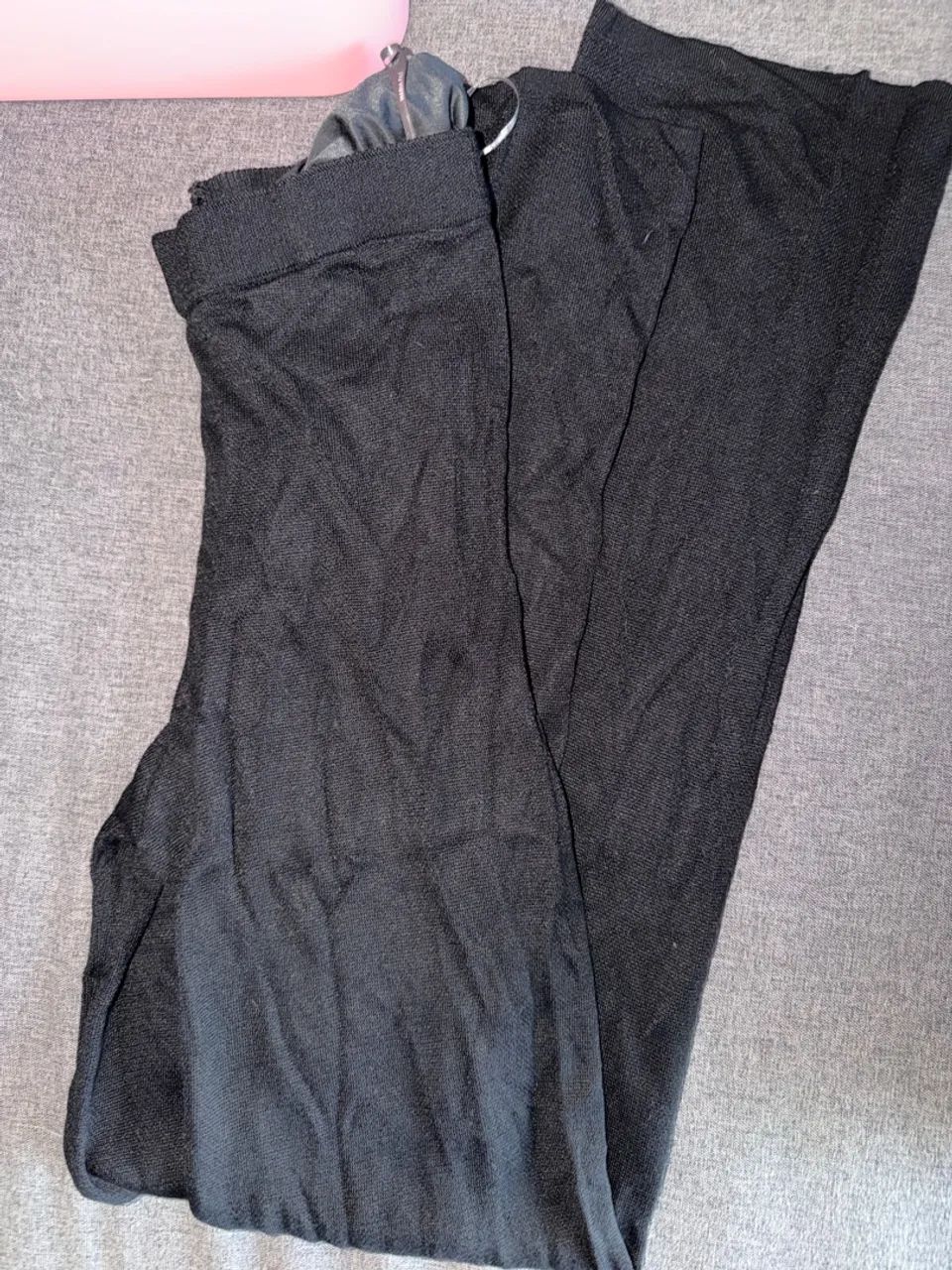 Calça 