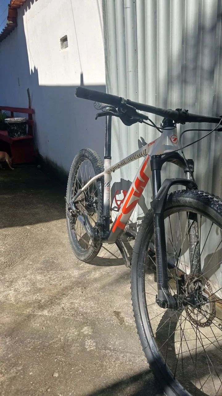 Bike TSW Nuuk - Foto 2
