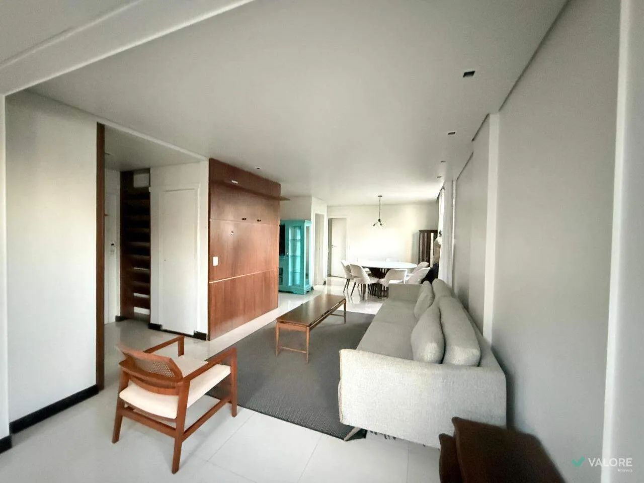 Apartamento 3 quartos à venda no Sion - Foto 3