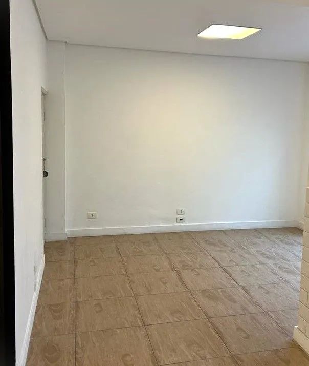 Òtimo sobrado comercial no Campo Belo. - Foto 3