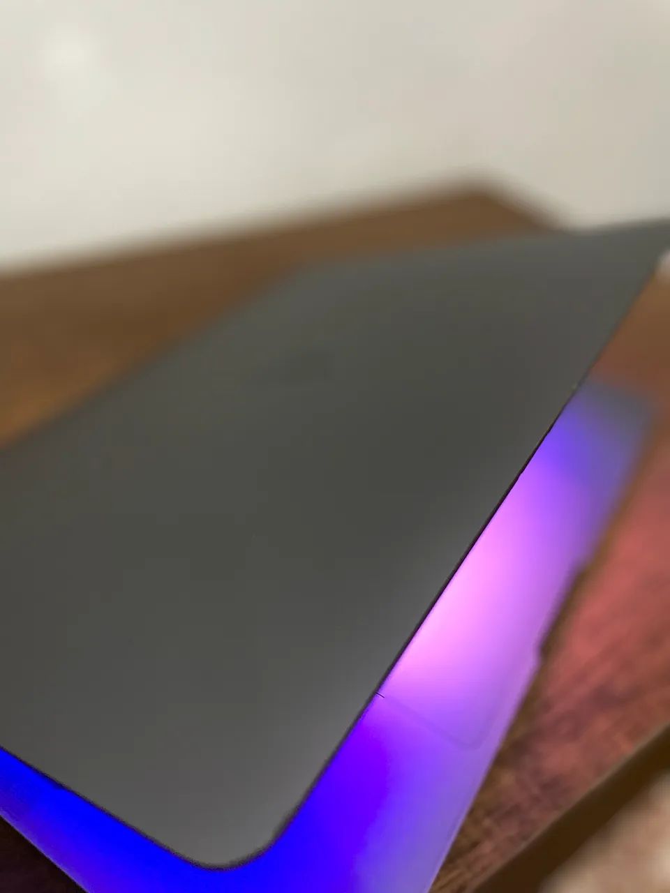 MACBOOK 2020 TOUCHBAR I5 - Foto 5