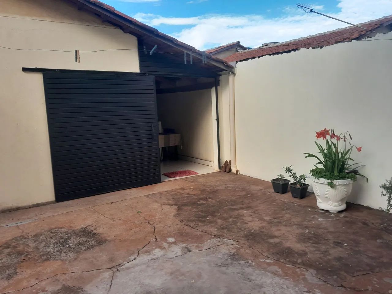 Casa a venda - Foto 2