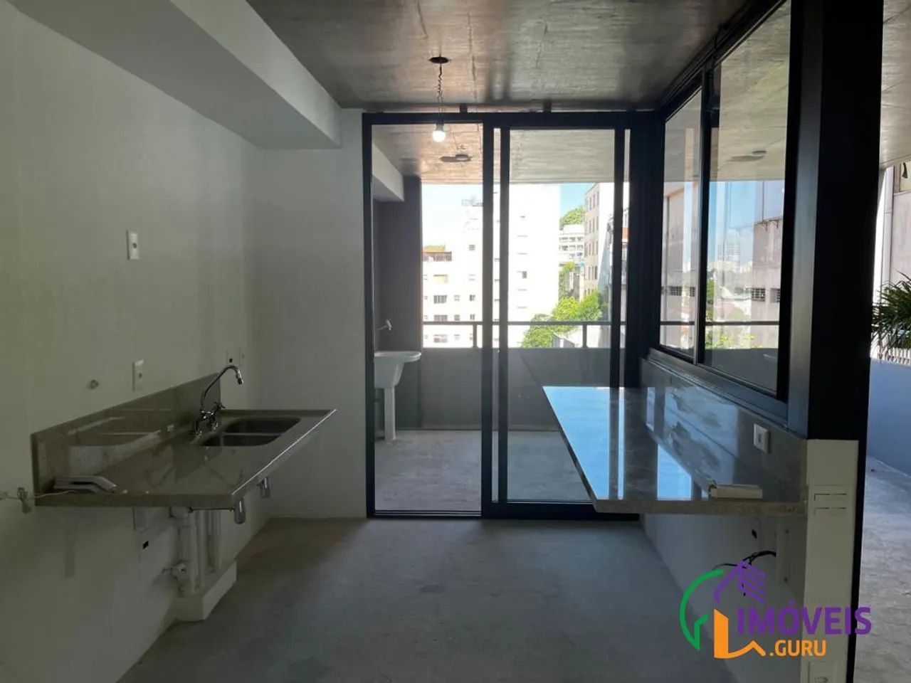 APARTAMENTO - SUMARÉ (R.M.) - SP - Foto 4