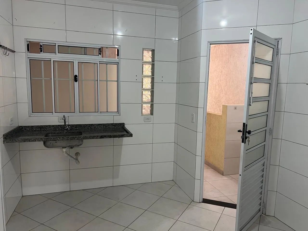 Primeira imagem do imóvel