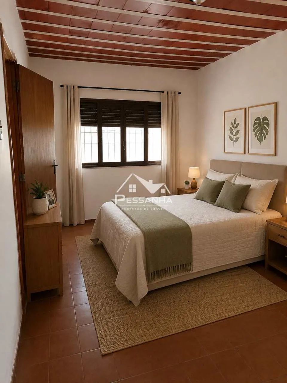 Casa com 2 quartos, Iguabinha, Araruama - R$ 180 mil, Cod: 3 - Foto 2