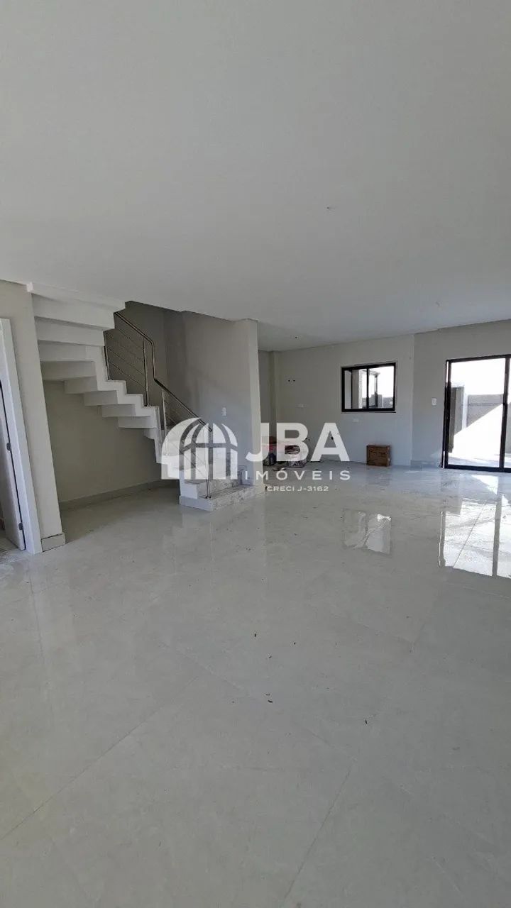 QUALIDADE DE VIDA E LOCALIZAÇÃO PRIVILEGIADA! - Foto 2