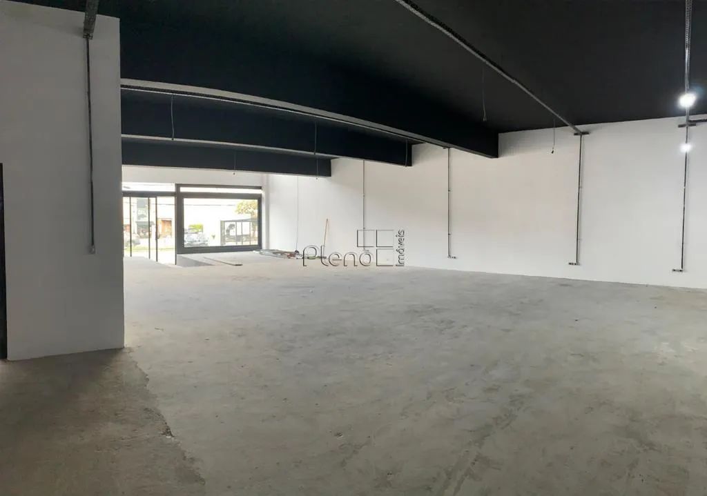 Salão para alugar em Campinas, Taquaral, com 749 m² - Foto 5