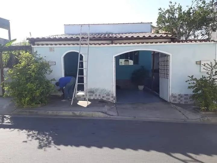 LS contrução e reformas  - Foto 2