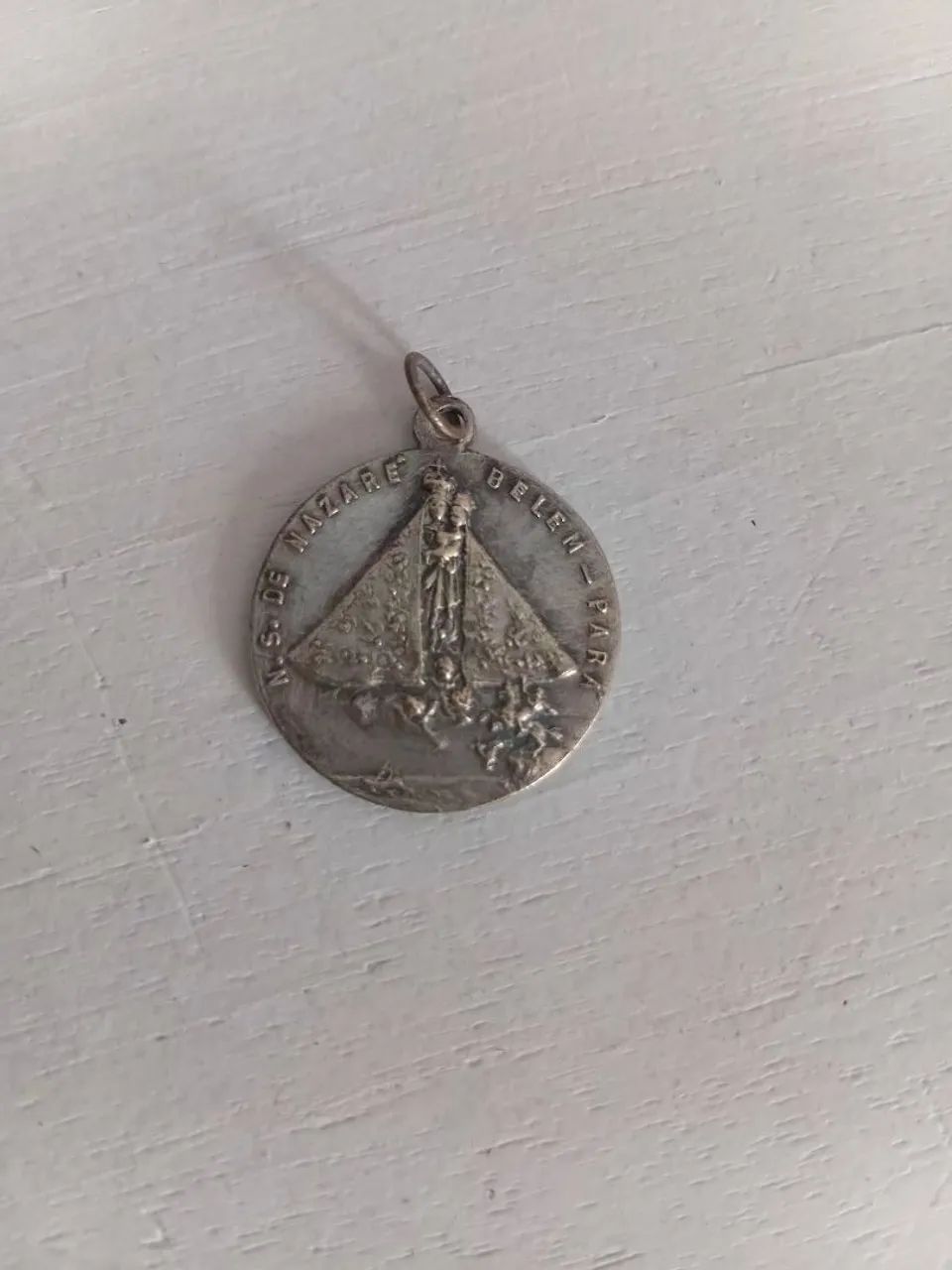 Medalhas antiga pra colecionador  - Foto 4