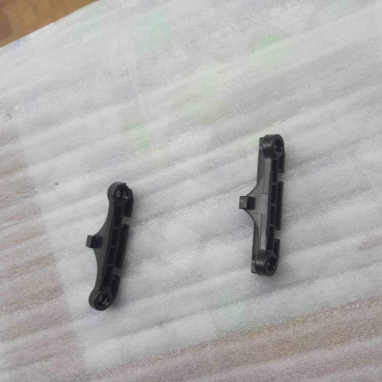 Suporte pra COLLER AMD  - Foto 4