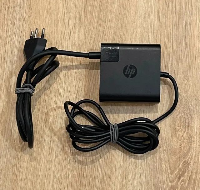 Notebook Hp Elitebook 1040 G4 I5 7a Geração Defeito - Foto 5