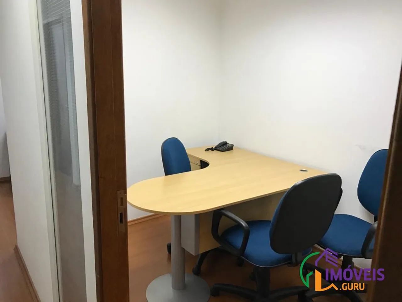 CONJ. COMERCIAL - CENTRO - SP - Foto 3