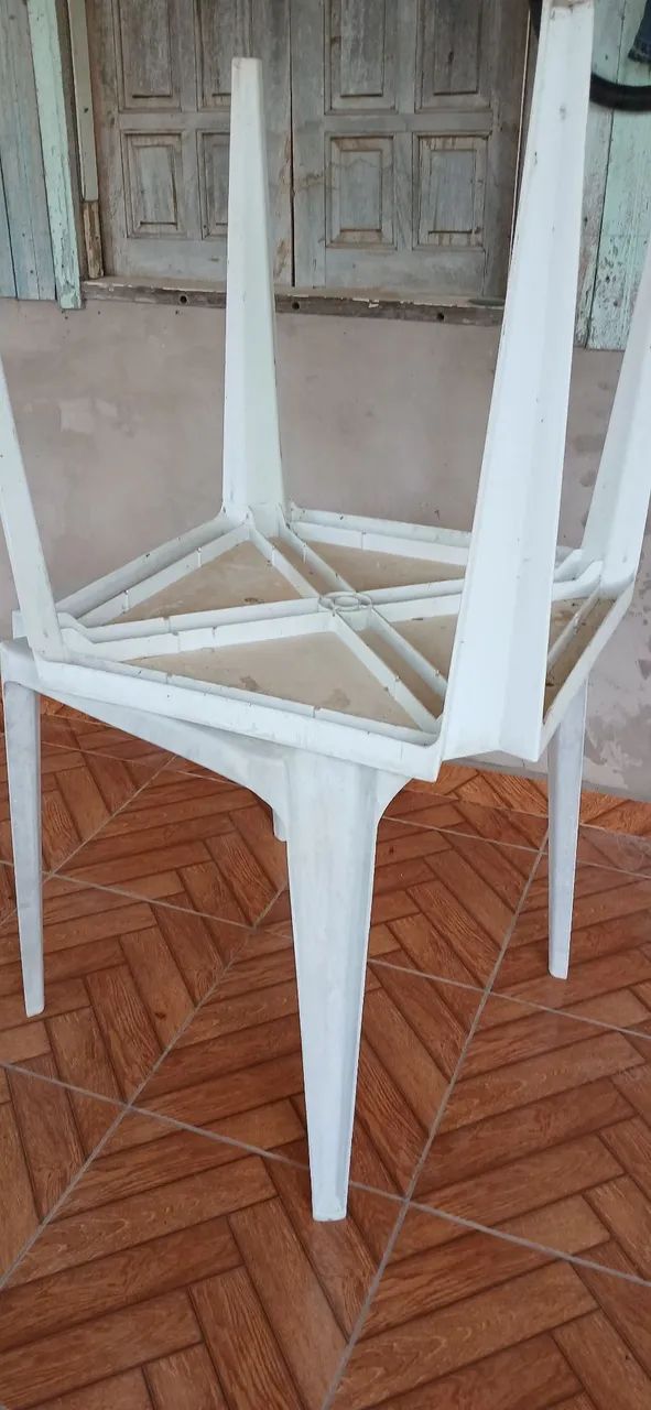 Vendas  - Foto 2