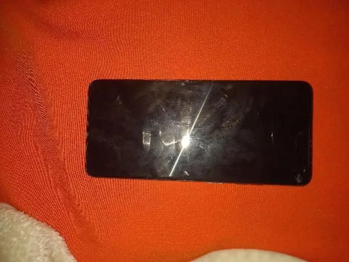 VENDO OU TROCO EM IPHONE  - Foto 2