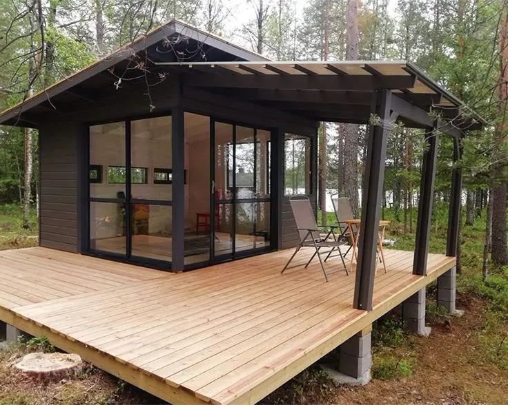 Primeira imagem do imóvel