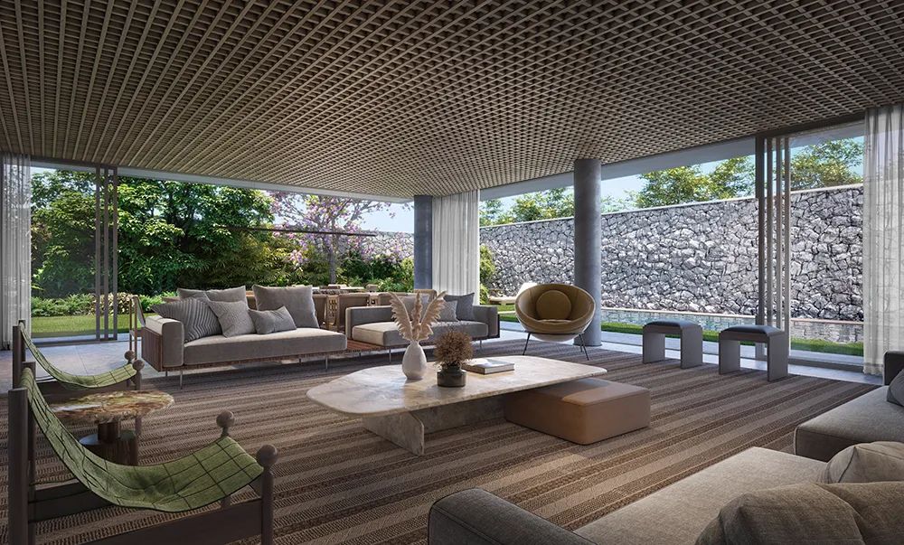 KINA ALTO DE PINHEIROS - Foto 4