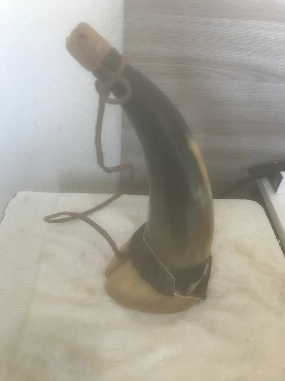 Chifre artesanato  - Foto 2