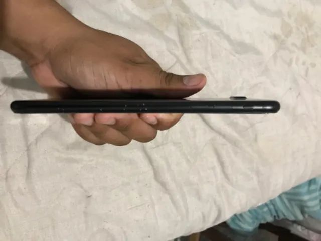 Vendo esse iPhone  - Foto 3