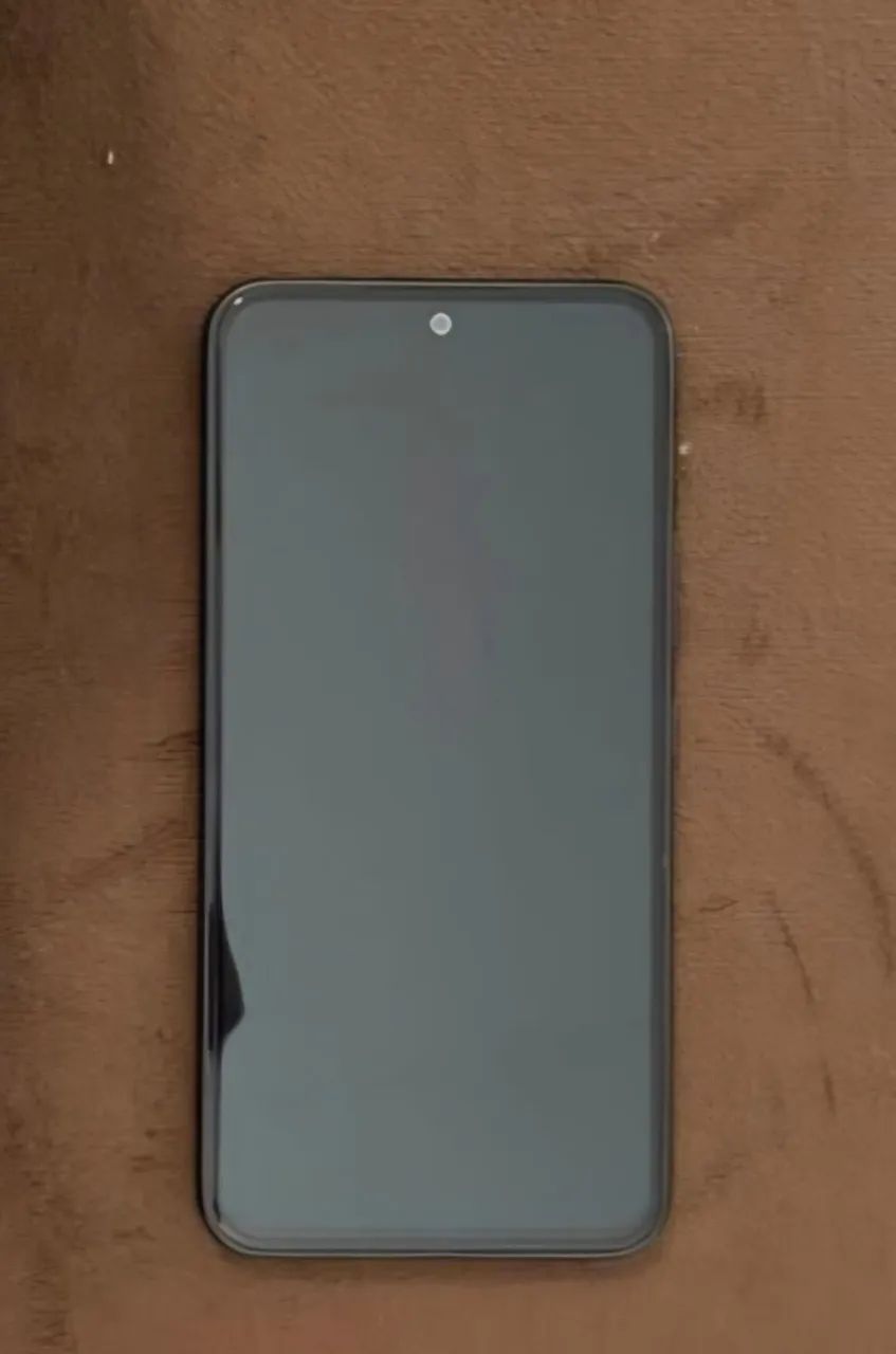 Celular Samsung Galaxy A54  - Foto 2